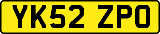 YK52ZPO