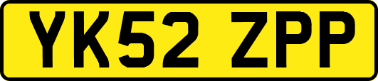 YK52ZPP