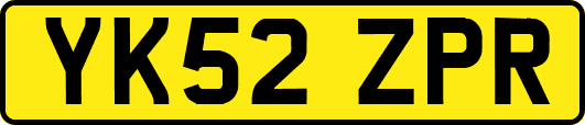 YK52ZPR