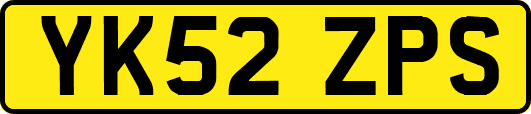 YK52ZPS