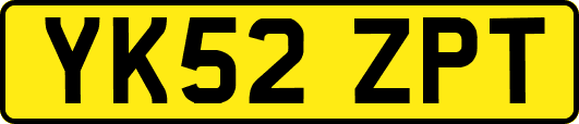 YK52ZPT