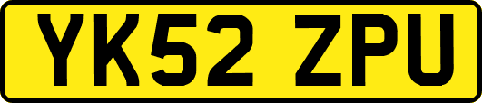 YK52ZPU