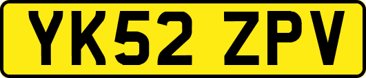 YK52ZPV