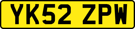 YK52ZPW