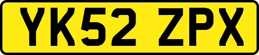 YK52ZPX