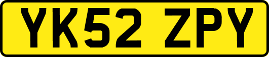 YK52ZPY