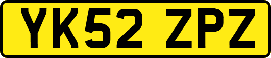 YK52ZPZ