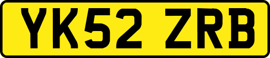 YK52ZRB