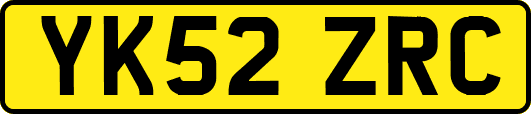 YK52ZRC