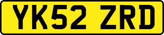 YK52ZRD