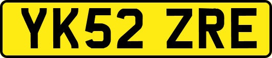 YK52ZRE