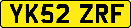 YK52ZRF