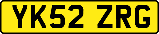 YK52ZRG