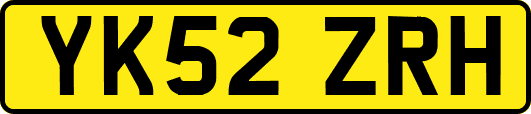 YK52ZRH