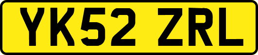 YK52ZRL