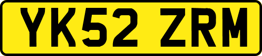 YK52ZRM