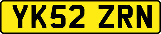 YK52ZRN