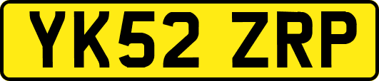 YK52ZRP