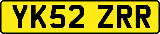 YK52ZRR