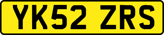 YK52ZRS