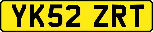YK52ZRT