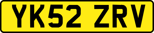 YK52ZRV