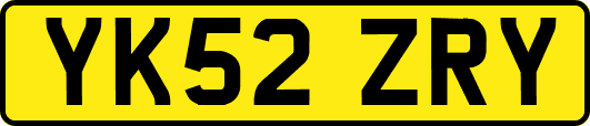 YK52ZRY