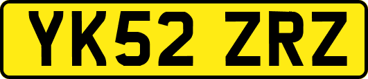 YK52ZRZ
