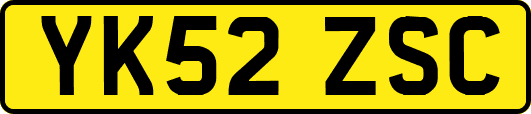 YK52ZSC