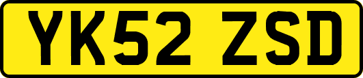 YK52ZSD