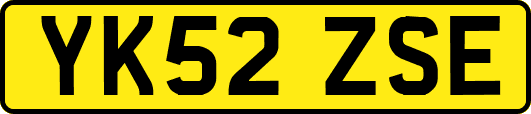 YK52ZSE