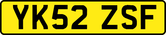 YK52ZSF