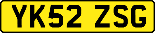 YK52ZSG