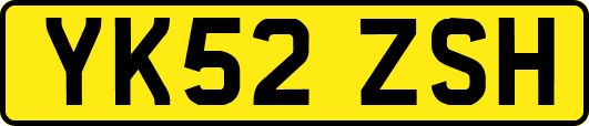 YK52ZSH