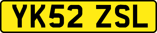 YK52ZSL