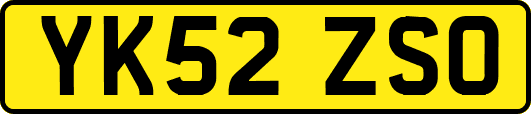 YK52ZSO