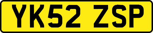 YK52ZSP