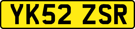 YK52ZSR