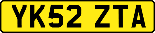 YK52ZTA