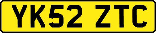 YK52ZTC