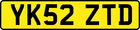 YK52ZTD