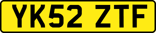 YK52ZTF