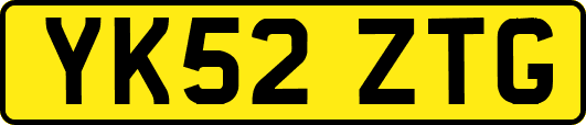 YK52ZTG