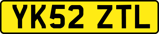 YK52ZTL