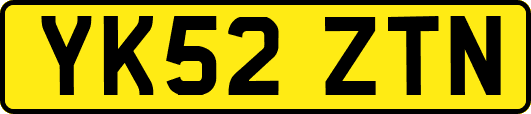 YK52ZTN