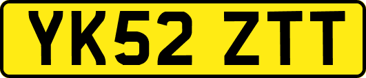 YK52ZTT