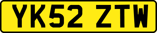 YK52ZTW