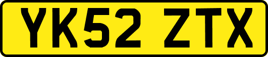 YK52ZTX