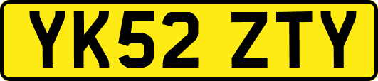 YK52ZTY