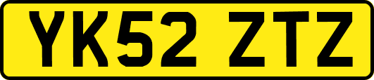 YK52ZTZ